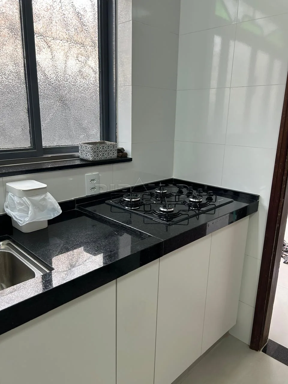 Comprar Casa / Padr&atilde;o em Ribeir&atilde;o Preto R$ 1.350.000,00 - Foto 8