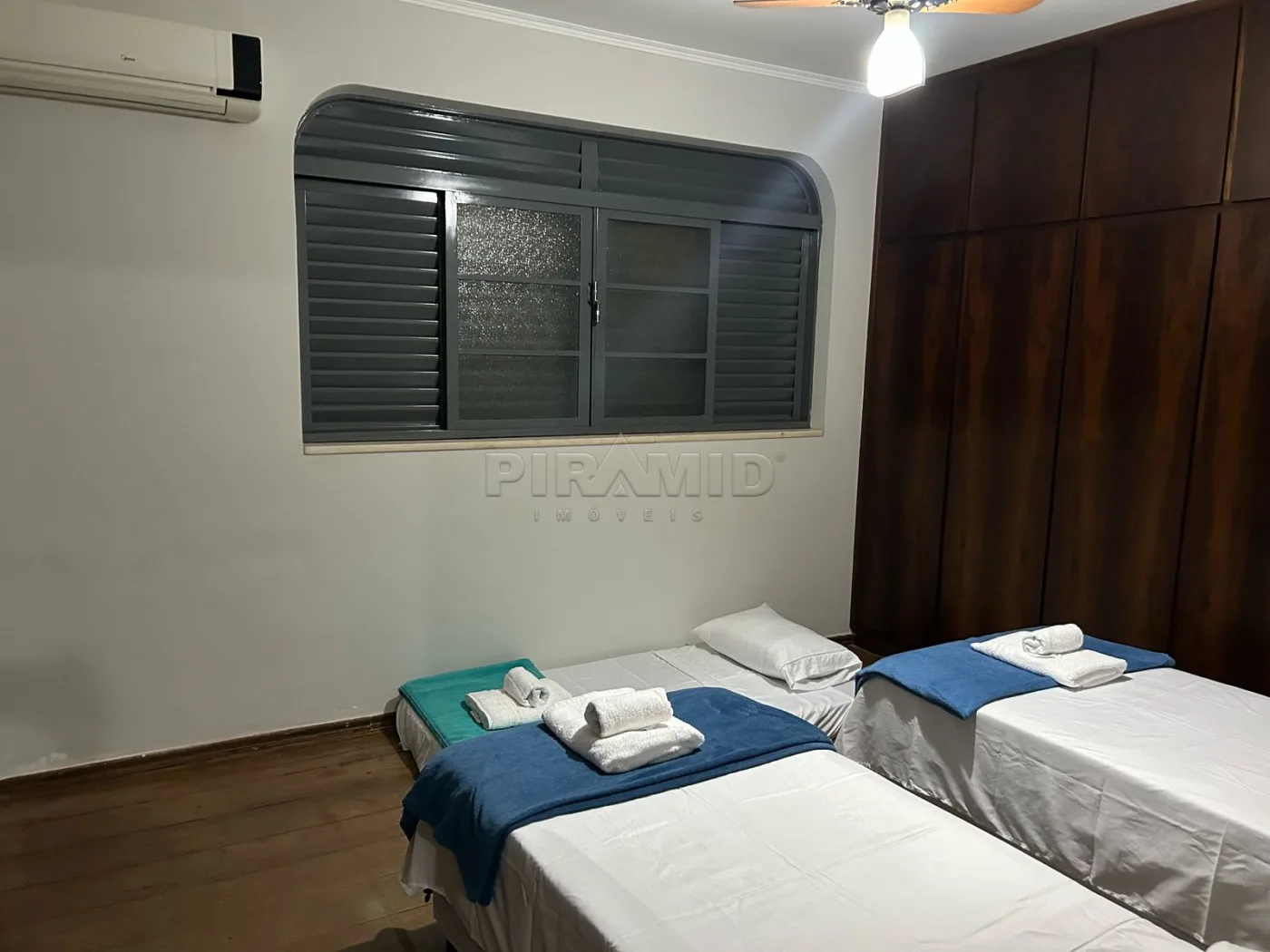 Comprar Casa / Padr&atilde;o em Ribeir&atilde;o Preto R$ 1.350.000,00 - Foto 10
