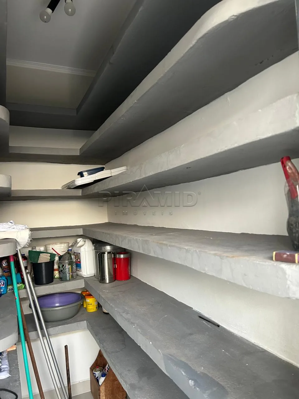 Comprar Casa / Padr&atilde;o em Ribeir&atilde;o Preto R$ 1.350.000,00 - Foto 12