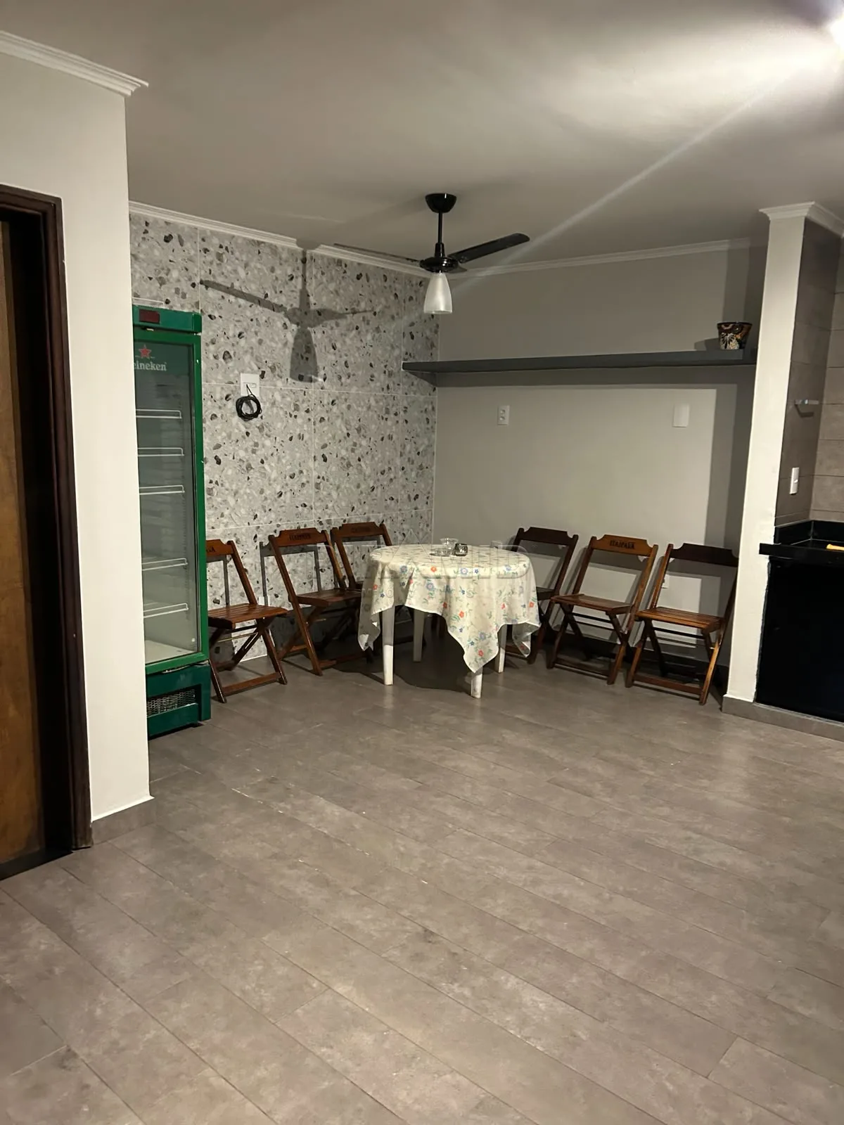 Comprar Casa / Padr&atilde;o em Ribeir&atilde;o Preto R$ 1.350.000,00 - Foto 14