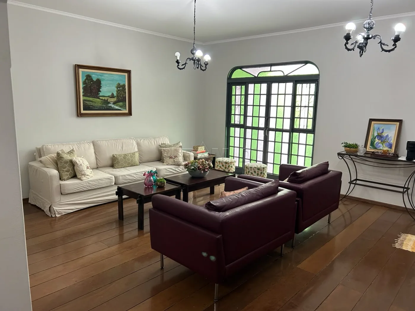 Comprar Casa / Padr&atilde;o em Ribeir&atilde;o Preto R$ 1.350.000,00 - Foto 16