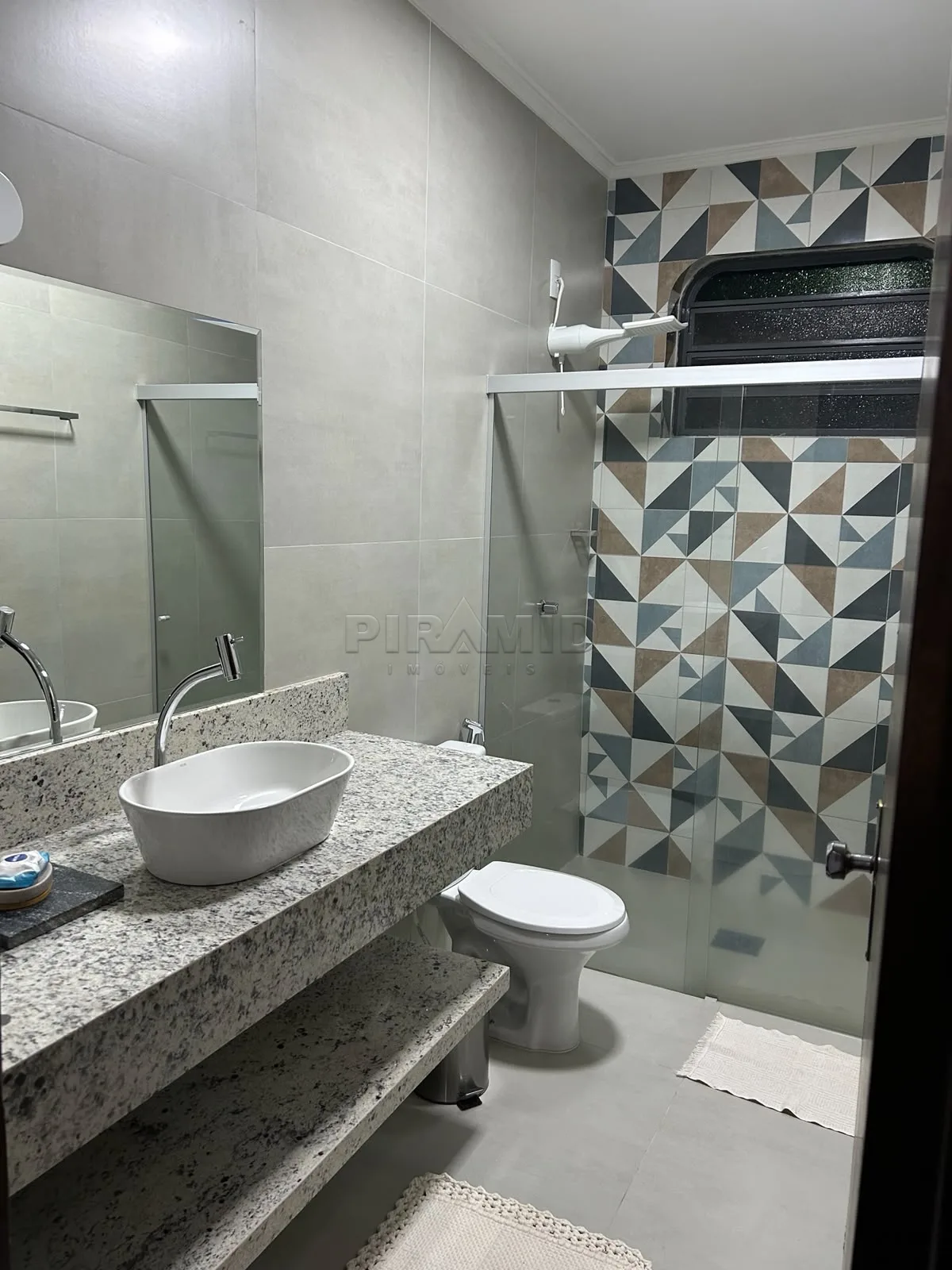 Comprar Casa / Padr&atilde;o em Ribeir&atilde;o Preto R$ 1.350.000,00 - Foto 18