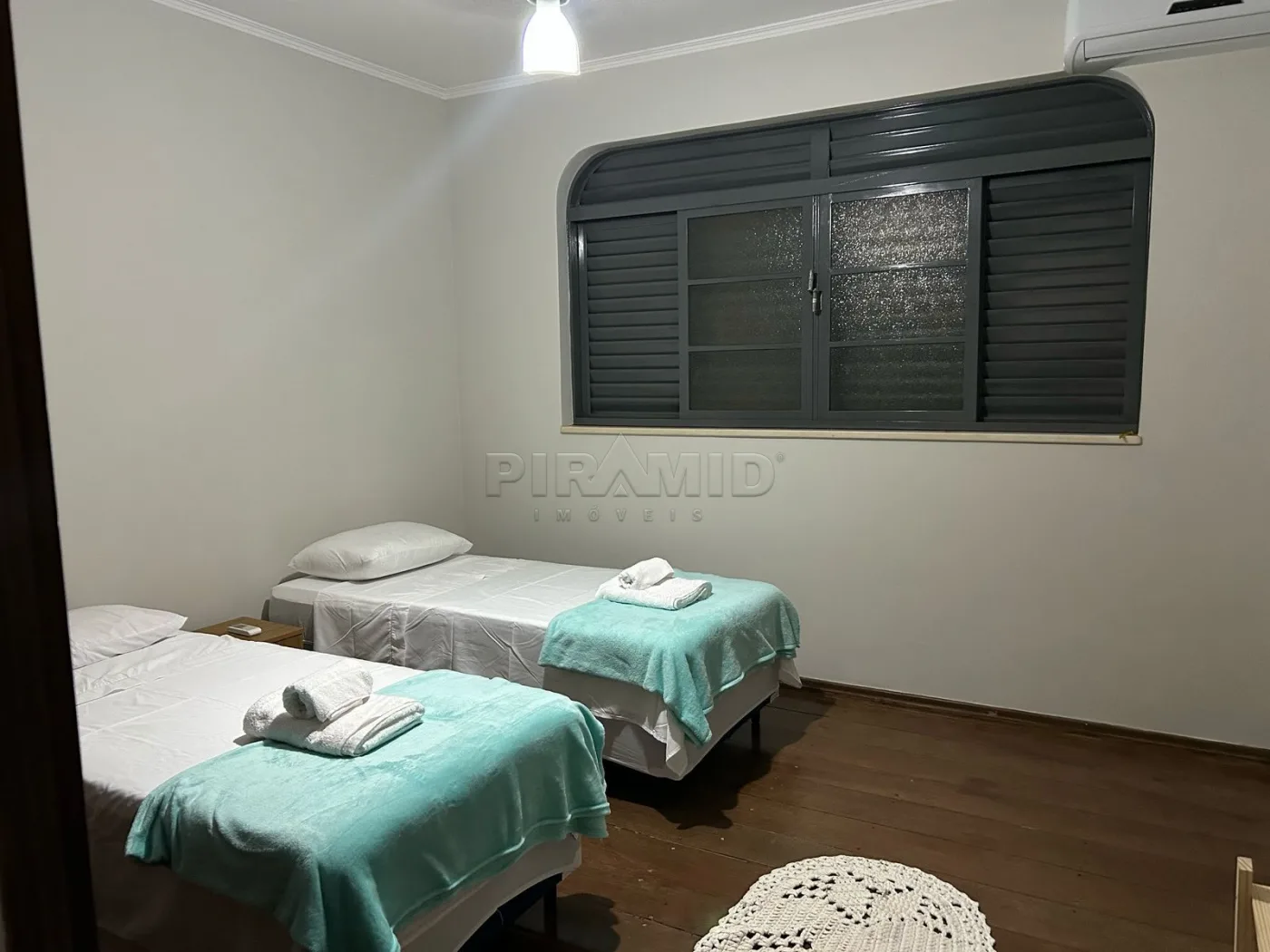 Comprar Casa / Padr&atilde;o em Ribeir&atilde;o Preto R$ 1.350.000,00 - Foto 19