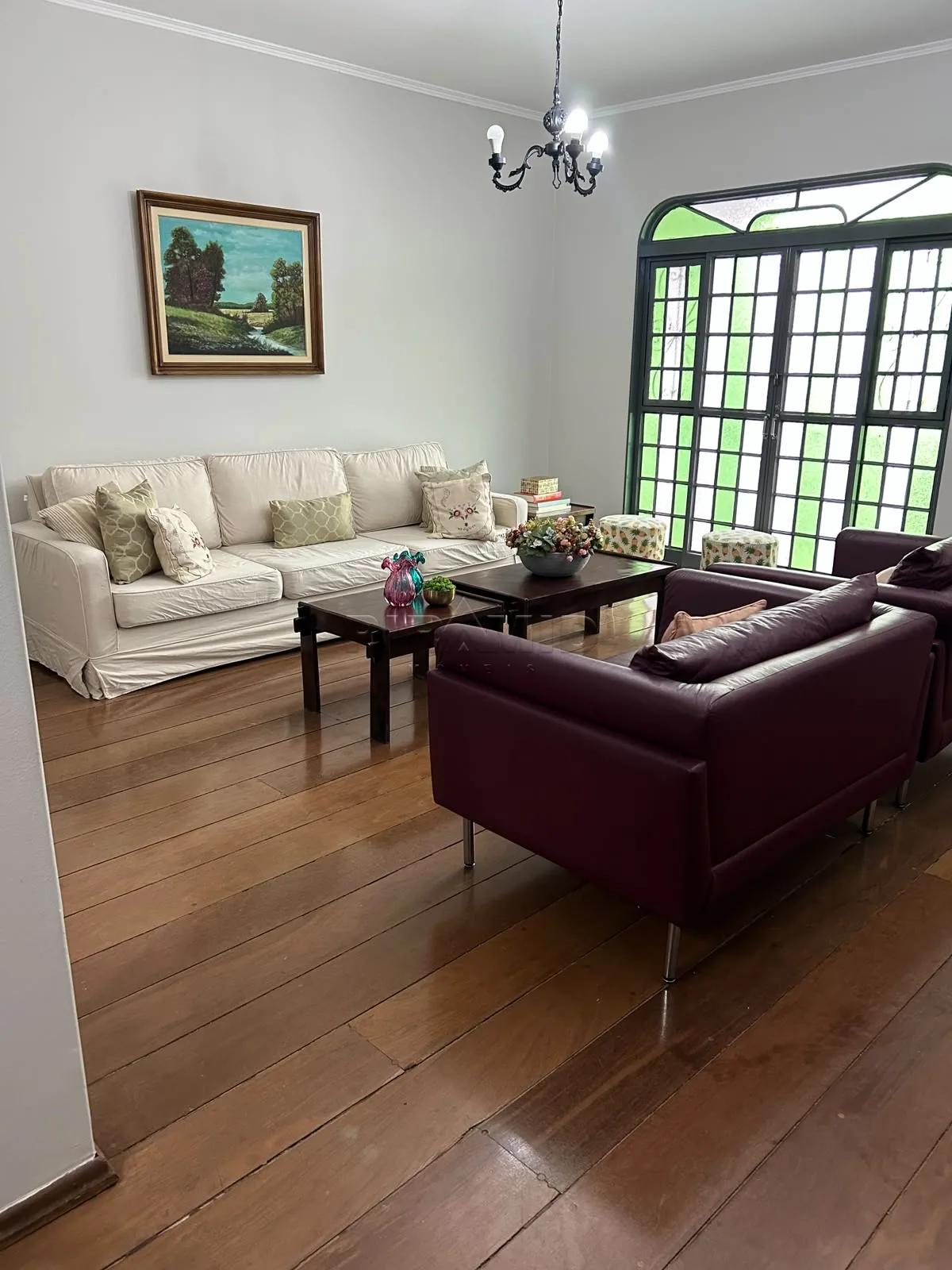 Comprar Casa / Padr&atilde;o em Ribeir&atilde;o Preto R$ 1.350.000,00 - Foto 20