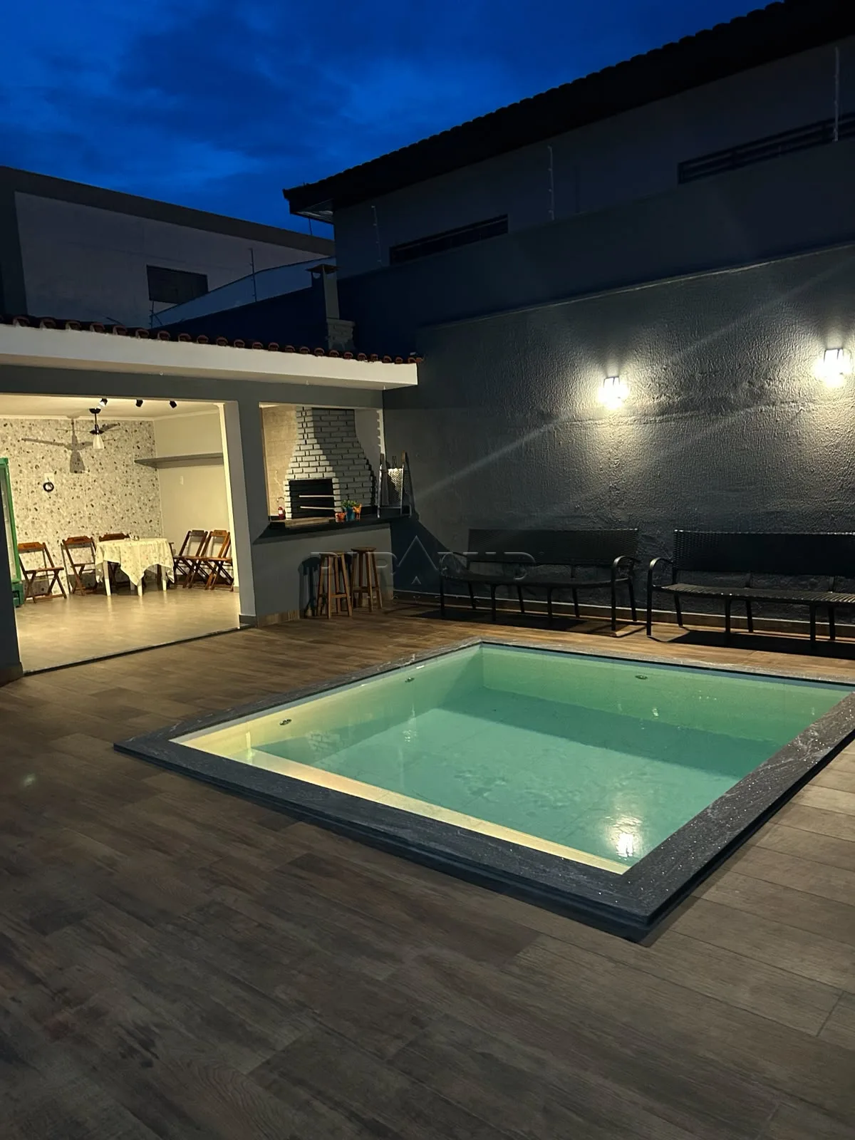 Comprar Casa / Padr&atilde;o em Ribeir&atilde;o Preto R$ 1.350.000,00 - Foto 26