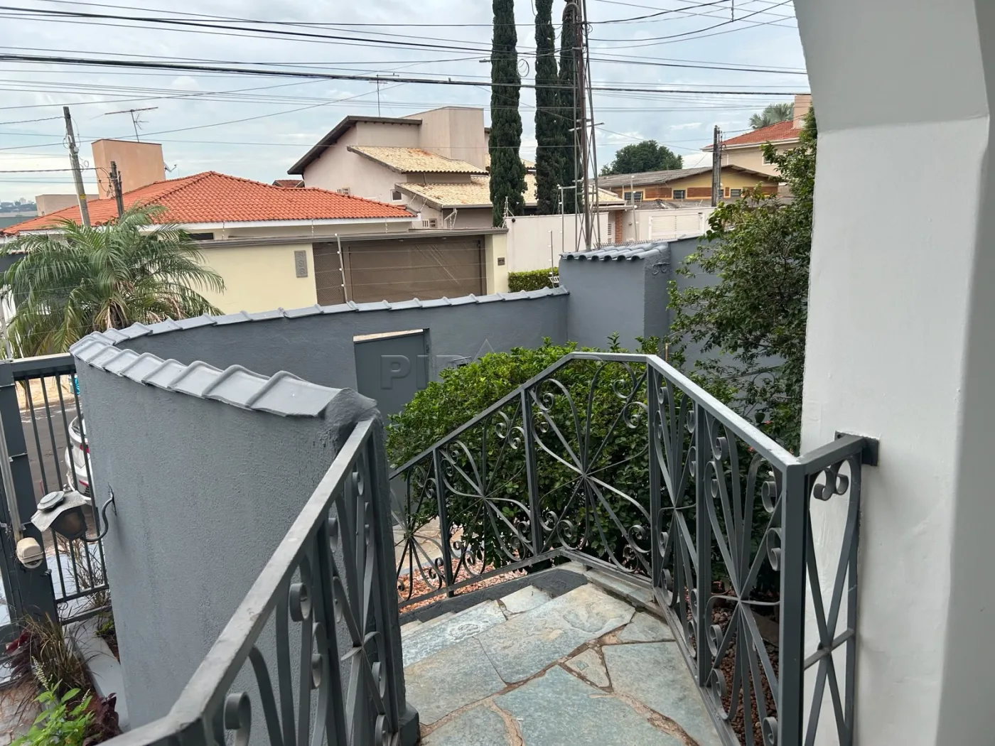 Comprar Casa / Padr&atilde;o em Ribeir&atilde;o Preto R$ 1.350.000,00 - Foto 27