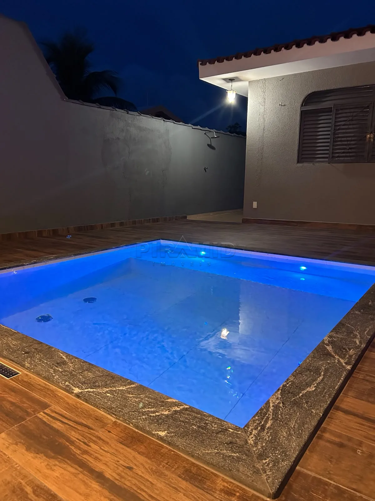 Comprar Casa / Padr&atilde;o em Ribeir&atilde;o Preto R$ 1.350.000,00 - Foto 28