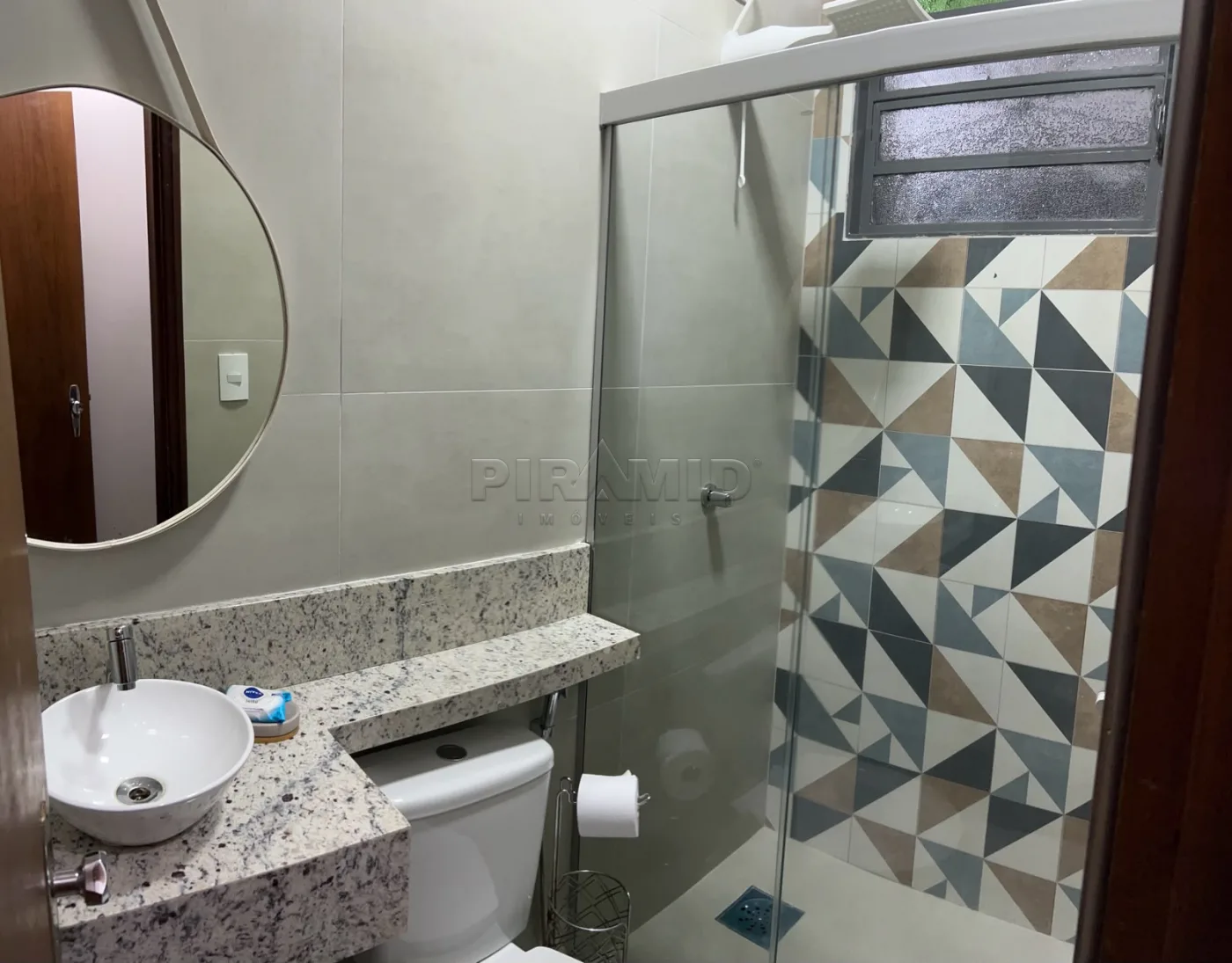 Comprar Casa / Padr&atilde;o em Ribeir&atilde;o Preto R$ 1.350.000,00 - Foto 29