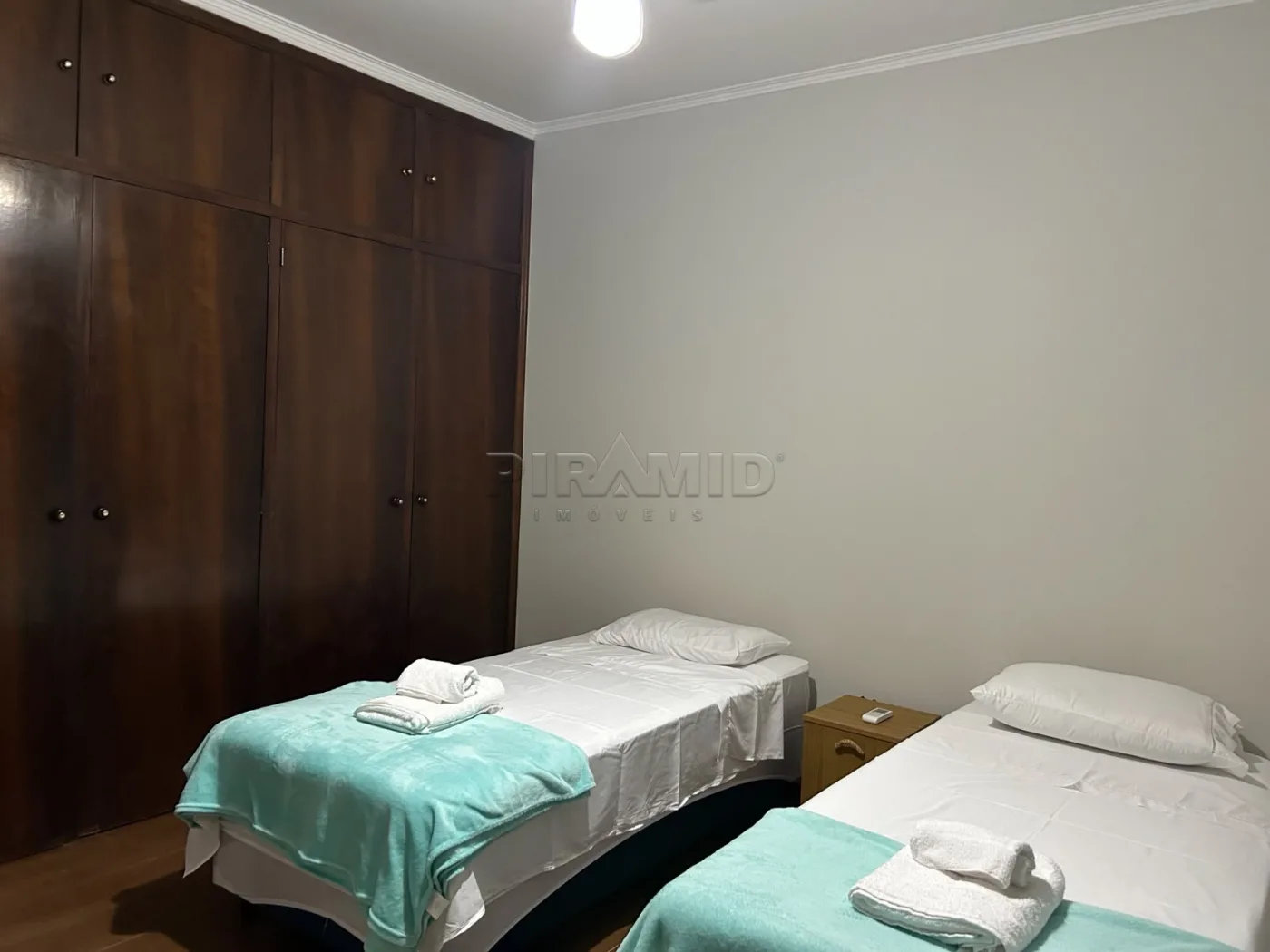 Comprar Casa / Padr&atilde;o em Ribeir&atilde;o Preto R$ 1.350.000,00 - Foto 30