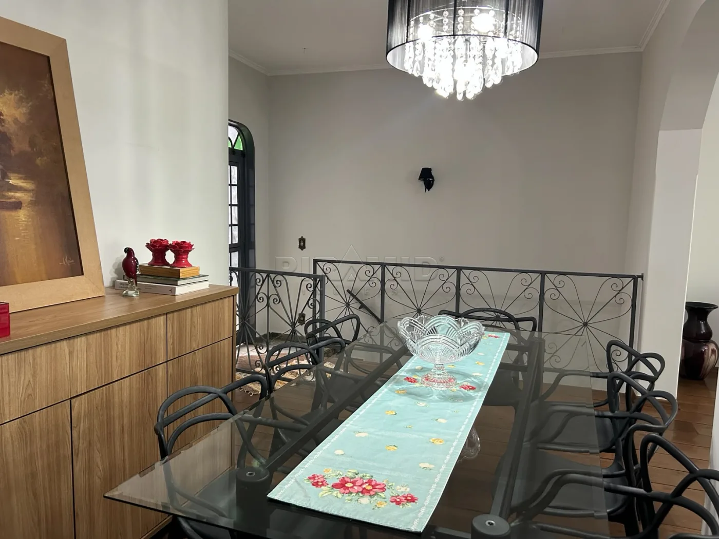 Comprar Casa / Padr&atilde;o em Ribeir&atilde;o Preto R$ 1.350.000,00 - Foto 33