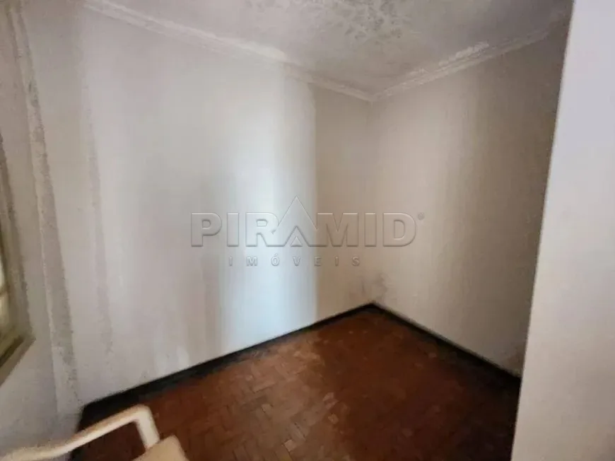 Alugar Comercial / Casa em Ribeir&atilde;o Preto R$ 7.300,00 - Foto 4