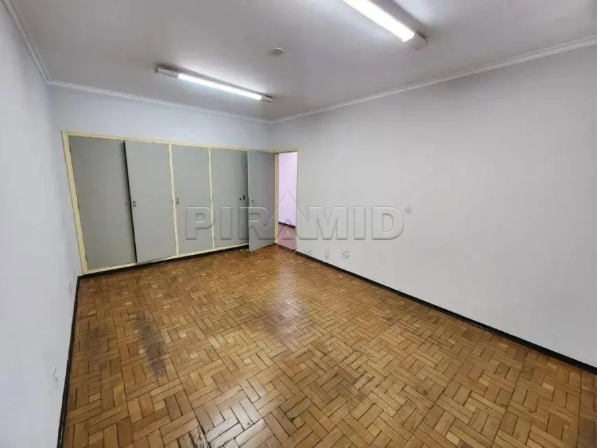 Alugar Comercial / Casa em Ribeir&atilde;o Preto R$ 7.300,00 - Foto 7