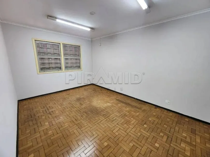 Alugar Comercial / Casa em Ribeir&atilde;o Preto R$ 7.300,00 - Foto 8