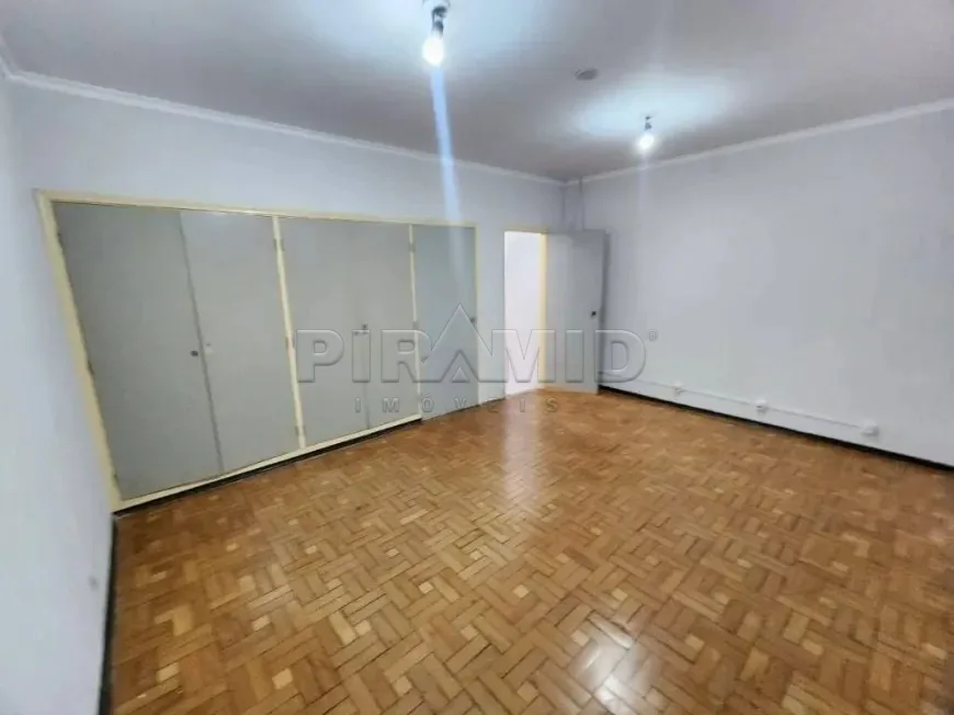 Alugar Comercial / Casa em Ribeir&atilde;o Preto R$ 7.300,00 - Foto 10