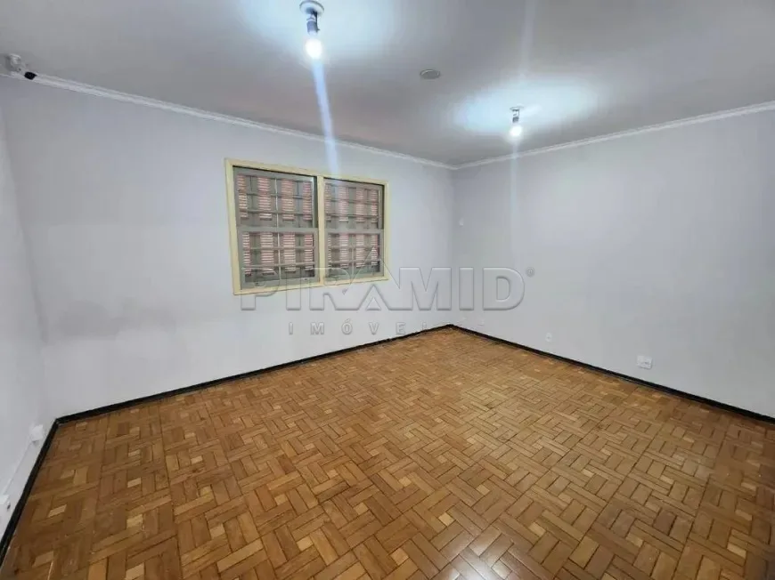 Alugar Comercial / Casa em Ribeir&atilde;o Preto R$ 7.300,00 - Foto 11