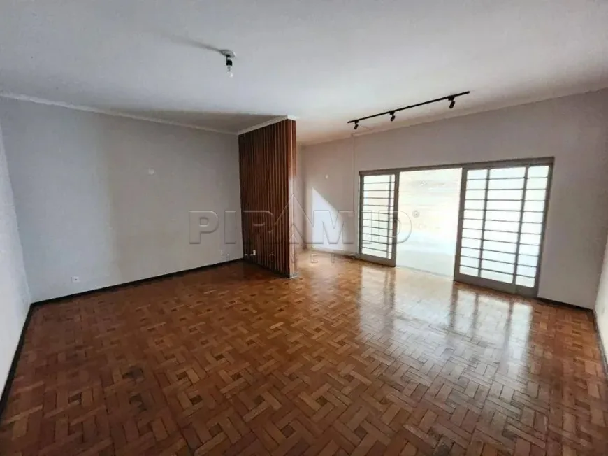 Alugar Comercial / Casa em Ribeir&atilde;o Preto R$ 7.300,00 - Foto 12
