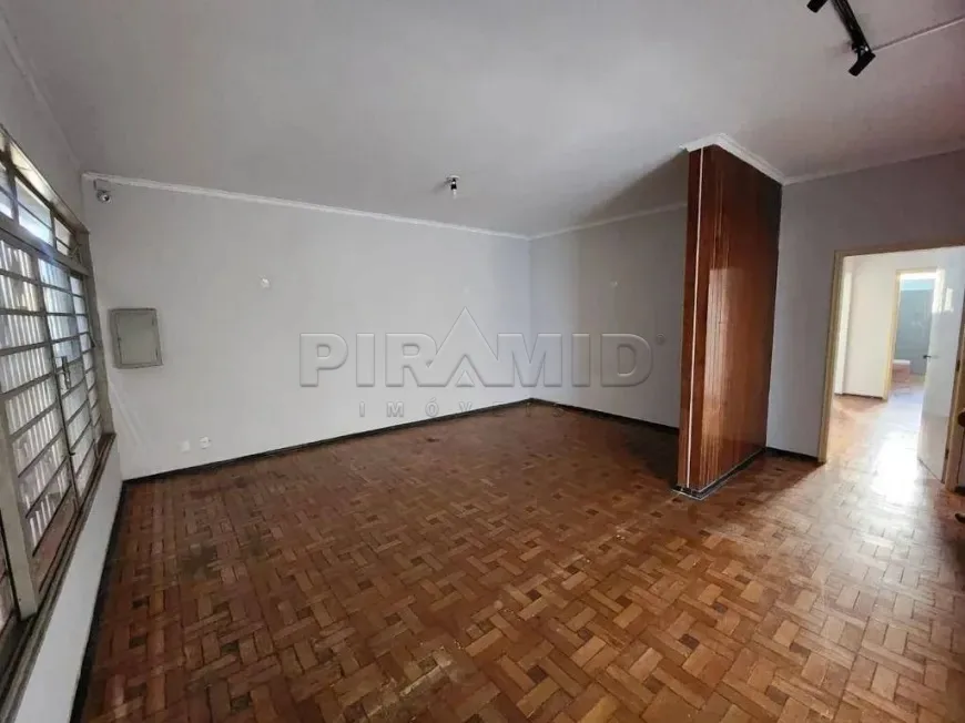 Alugar Comercial / Casa em Ribeir&atilde;o Preto R$ 7.300,00 - Foto 13