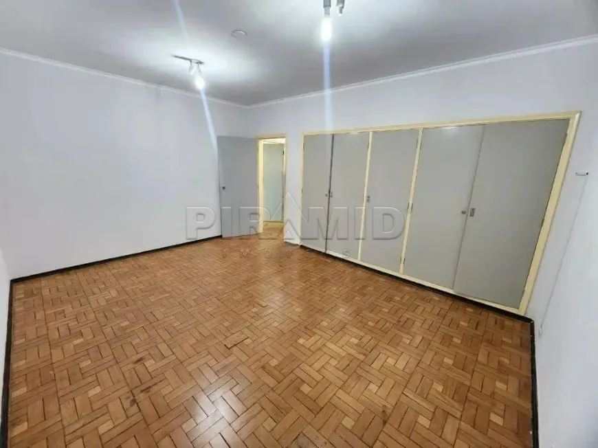 Alugar Comercial / Casa em Ribeir&atilde;o Preto R$ 7.300,00 - Foto 15