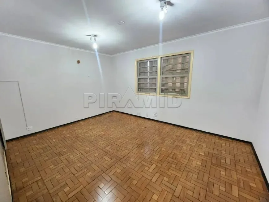 Alugar Comercial / Casa em Ribeir&atilde;o Preto R$ 7.300,00 - Foto 16