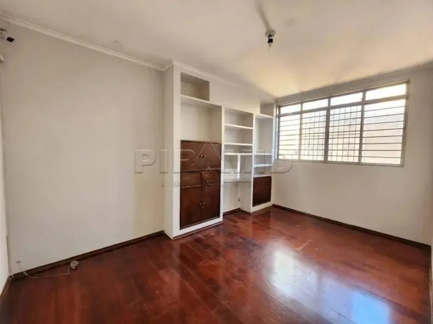 Alugar Comercial / Casa em Ribeir&atilde;o Preto R$ 7.300,00 - Foto 17