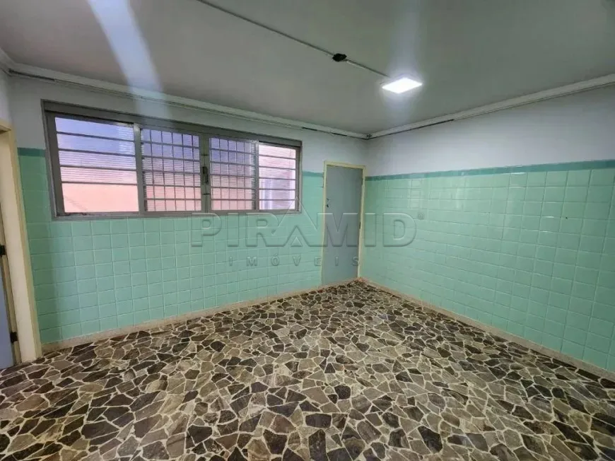 Alugar Comercial / Casa em Ribeir&atilde;o Preto R$ 7.300,00 - Foto 18