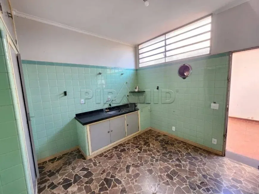 Alugar Comercial / Casa em Ribeir&atilde;o Preto R$ 7.300,00 - Foto 20