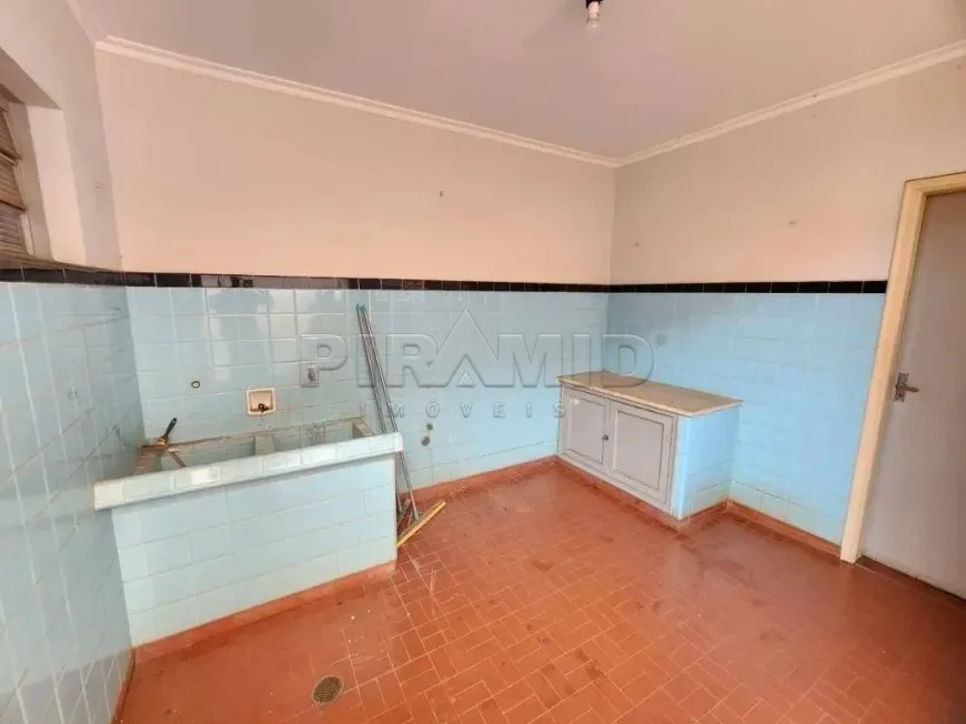 Alugar Comercial / Casa em Ribeir&atilde;o Preto R$ 7.300,00 - Foto 22