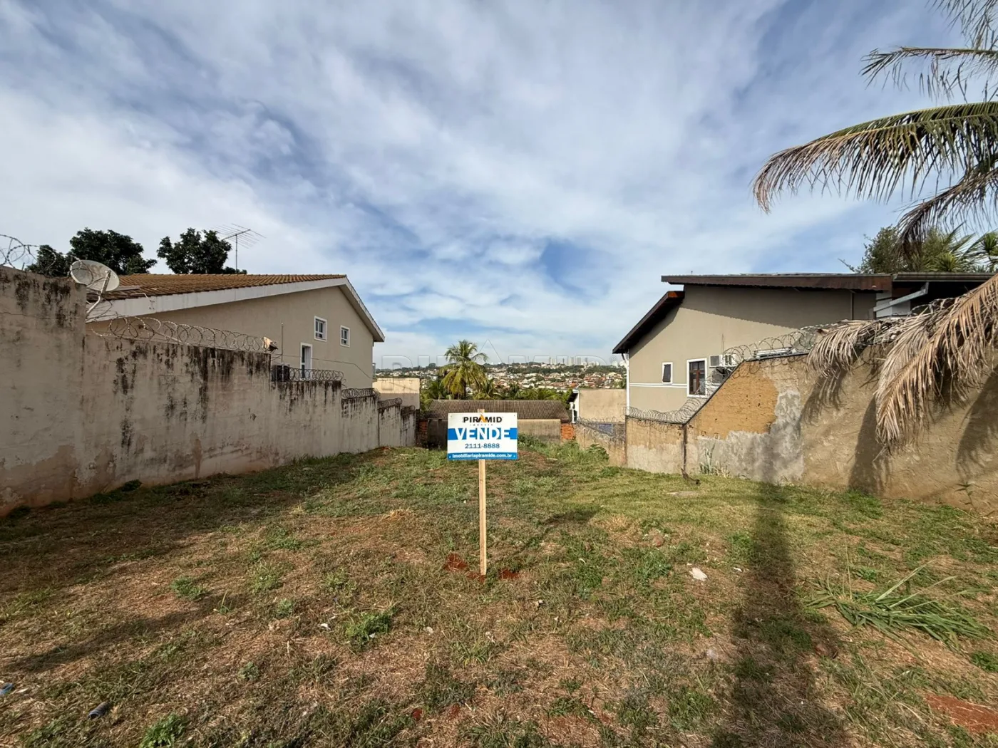 Comprar Terreno / Terreno em Ribeir&atilde;o Preto R$ 269.000,00 - Foto 1