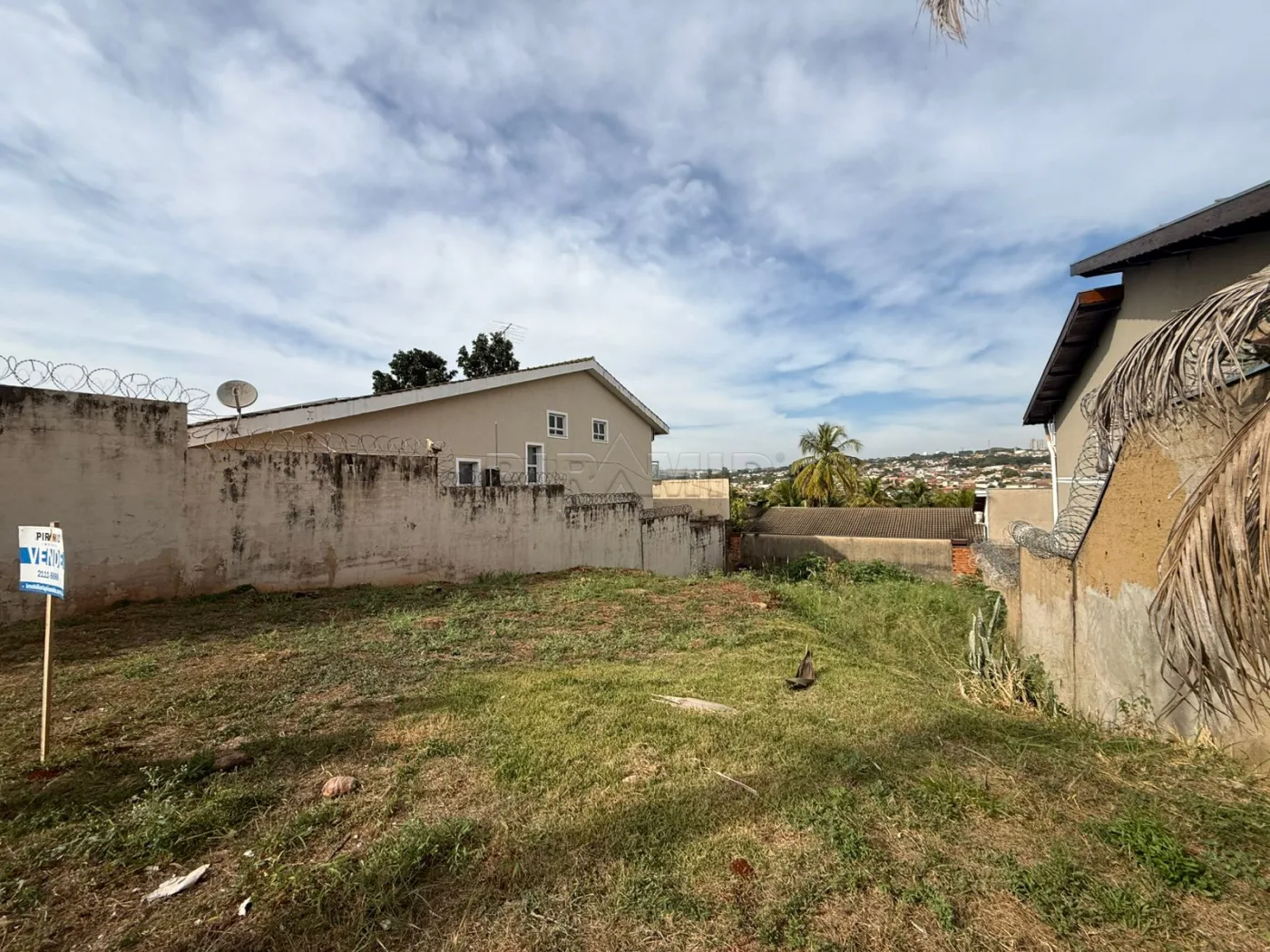 Comprar Terreno / Terreno em Ribeir&atilde;o Preto R$ 269.000,00 - Foto 2