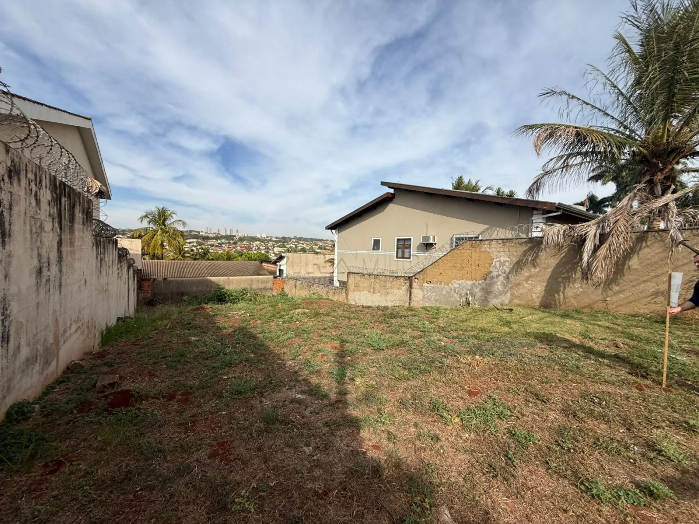 Comprar Terreno / Terreno em Ribeir&atilde;o Preto R$ 269.000,00 - Foto 3