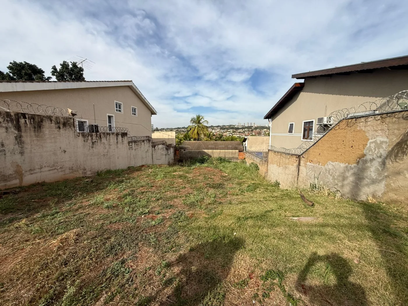 Comprar Terreno / Terreno em Ribeir&atilde;o Preto R$ 269.000,00 - Foto 4