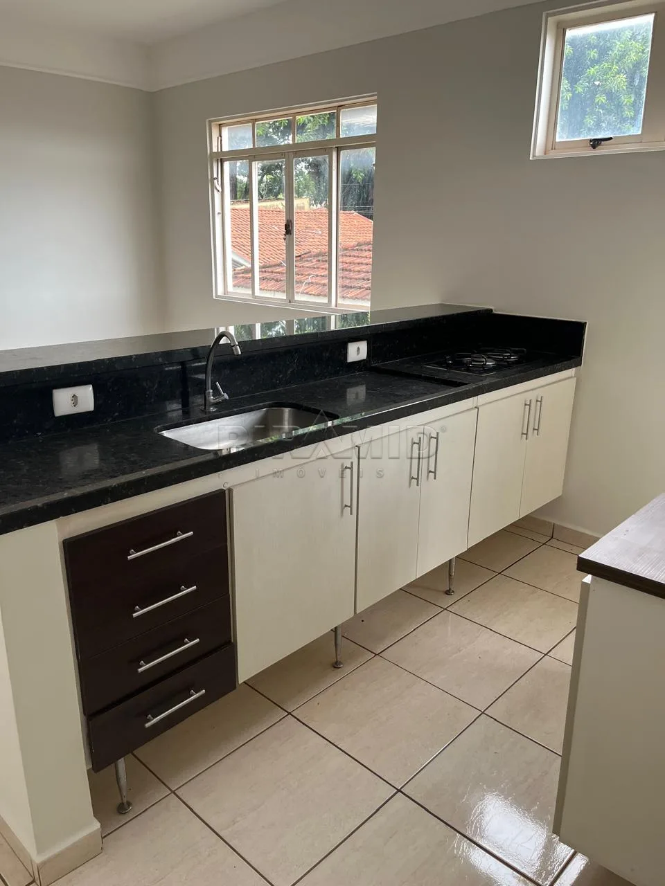 Comprar Apartamento / Padr&atilde;o em Ribeir&atilde;o Preto R$ 172.000,00 - Foto 2