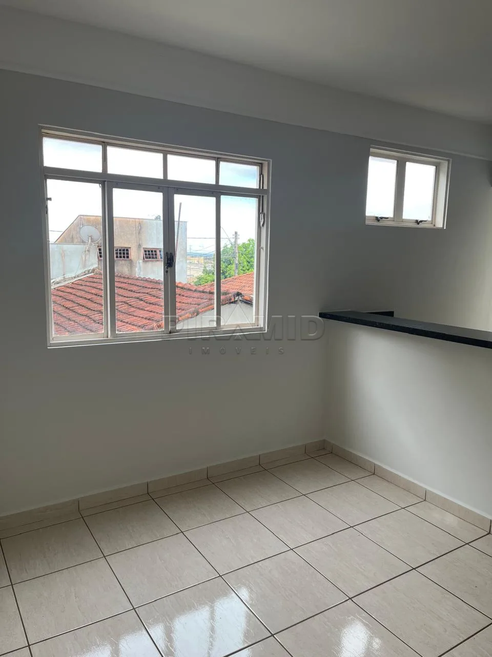 Comprar Apartamento / Padr&atilde;o em Ribeir&atilde;o Preto R$ 172.000,00 - Foto 3