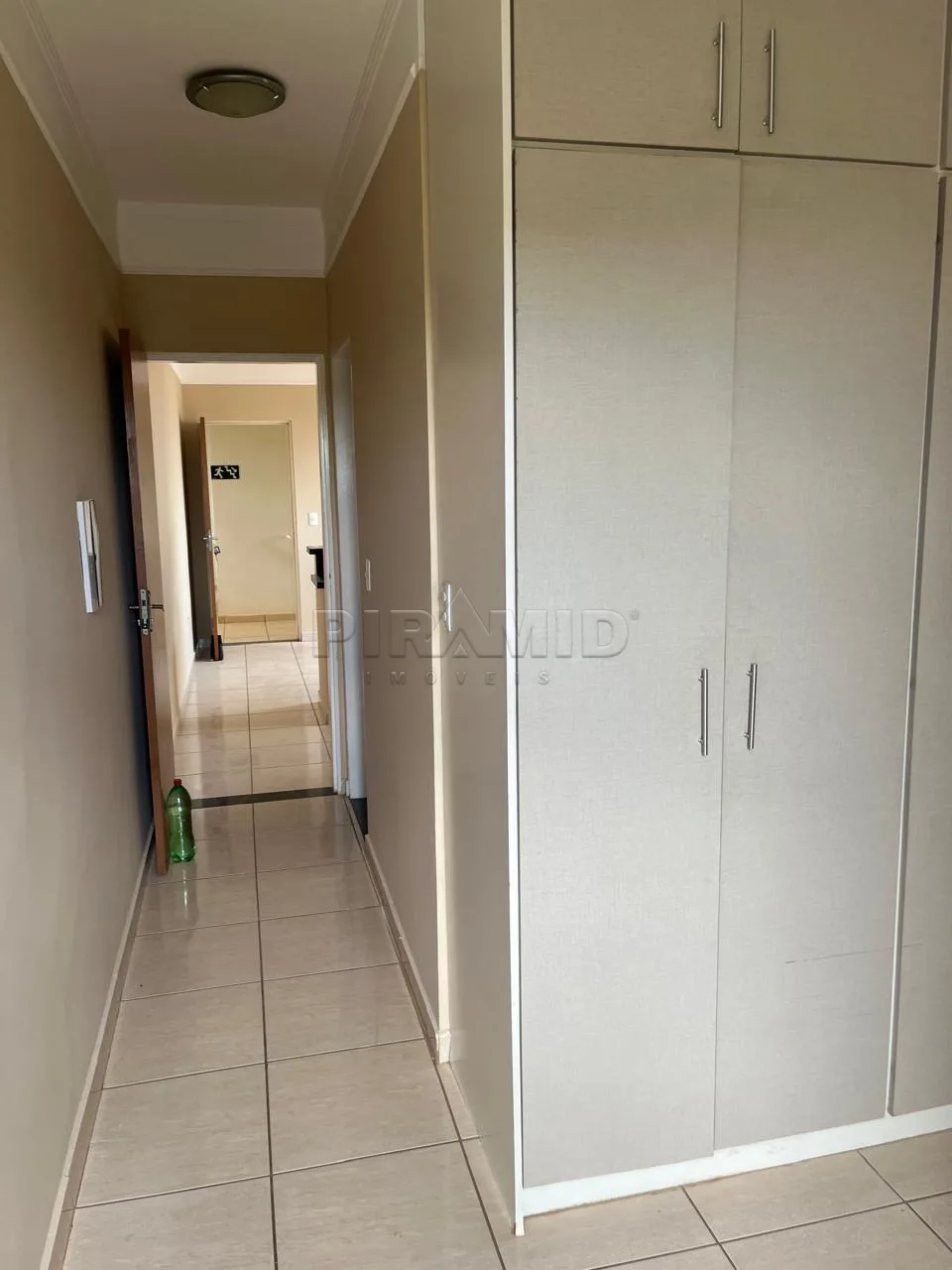 Comprar Apartamento / Padr&atilde;o em Ribeir&atilde;o Preto R$ 172.000,00 - Foto 6