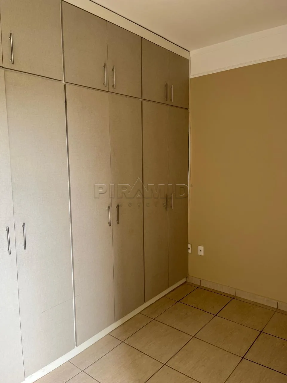 Comprar Apartamento / Padr&atilde;o em Ribeir&atilde;o Preto R$ 172.000,00 - Foto 7