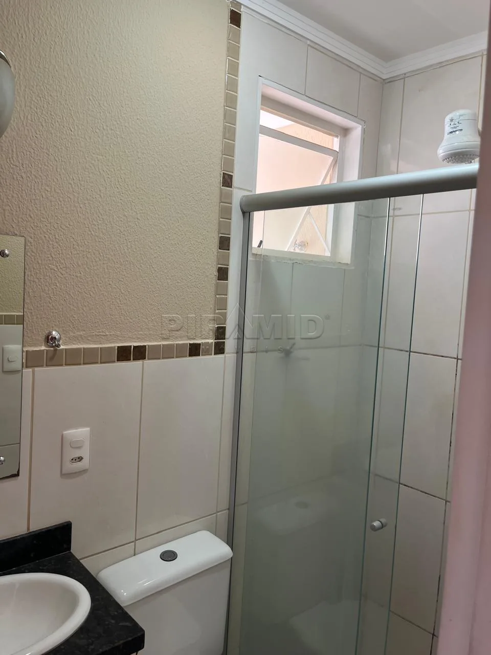 Comprar Apartamento / Padr&atilde;o em Ribeir&atilde;o Preto R$ 172.000,00 - Foto 8