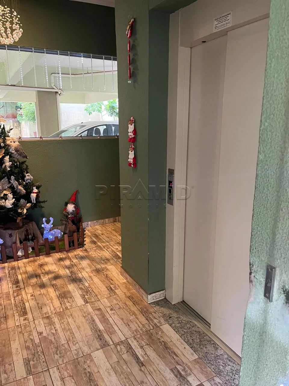Comprar Apartamento / Padr&atilde;o em Ribeir&atilde;o Preto R$ 172.000,00 - Foto 9