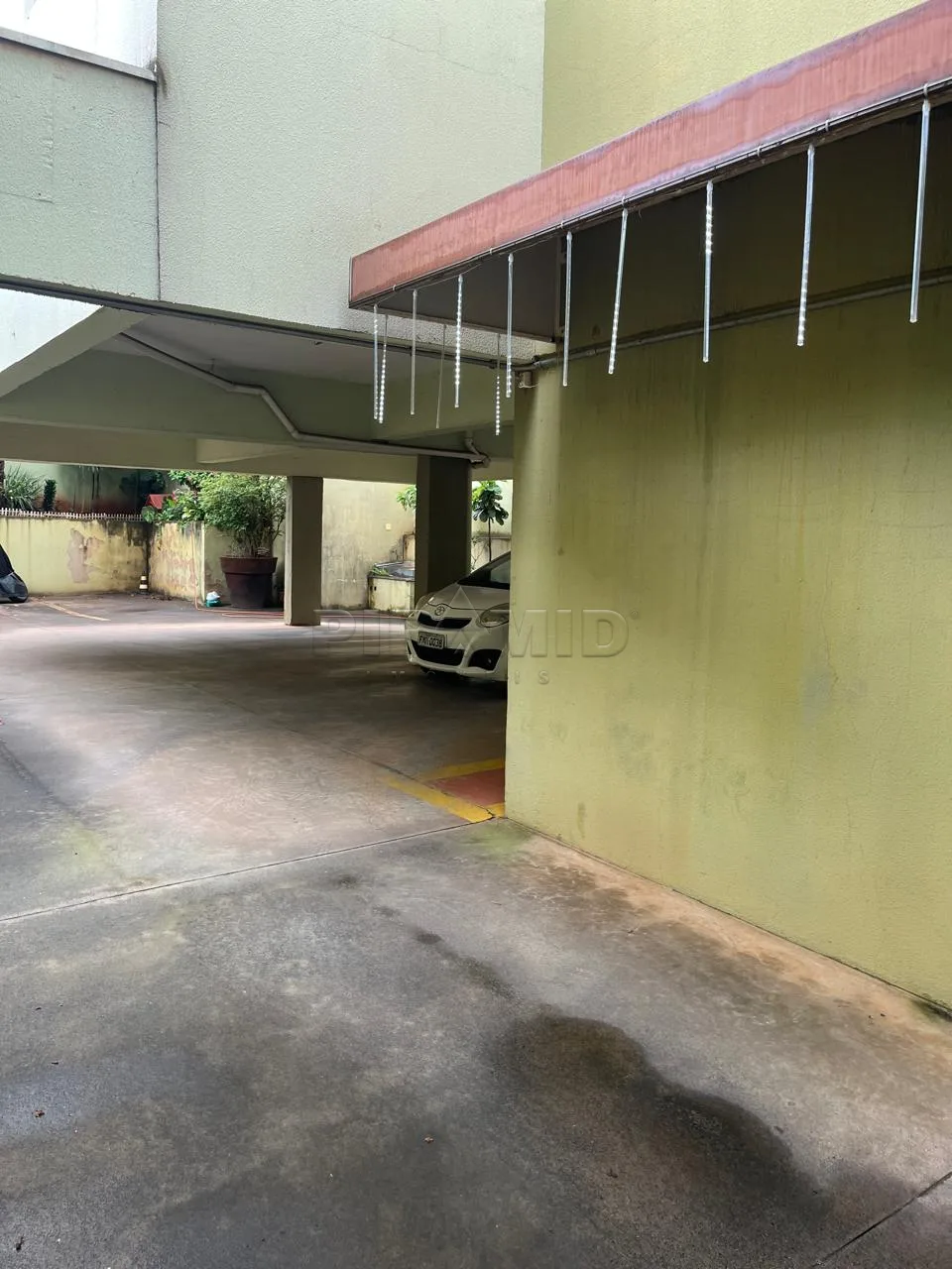 Comprar Apartamento / Padr&atilde;o em Ribeir&atilde;o Preto R$ 172.000,00 - Foto 10