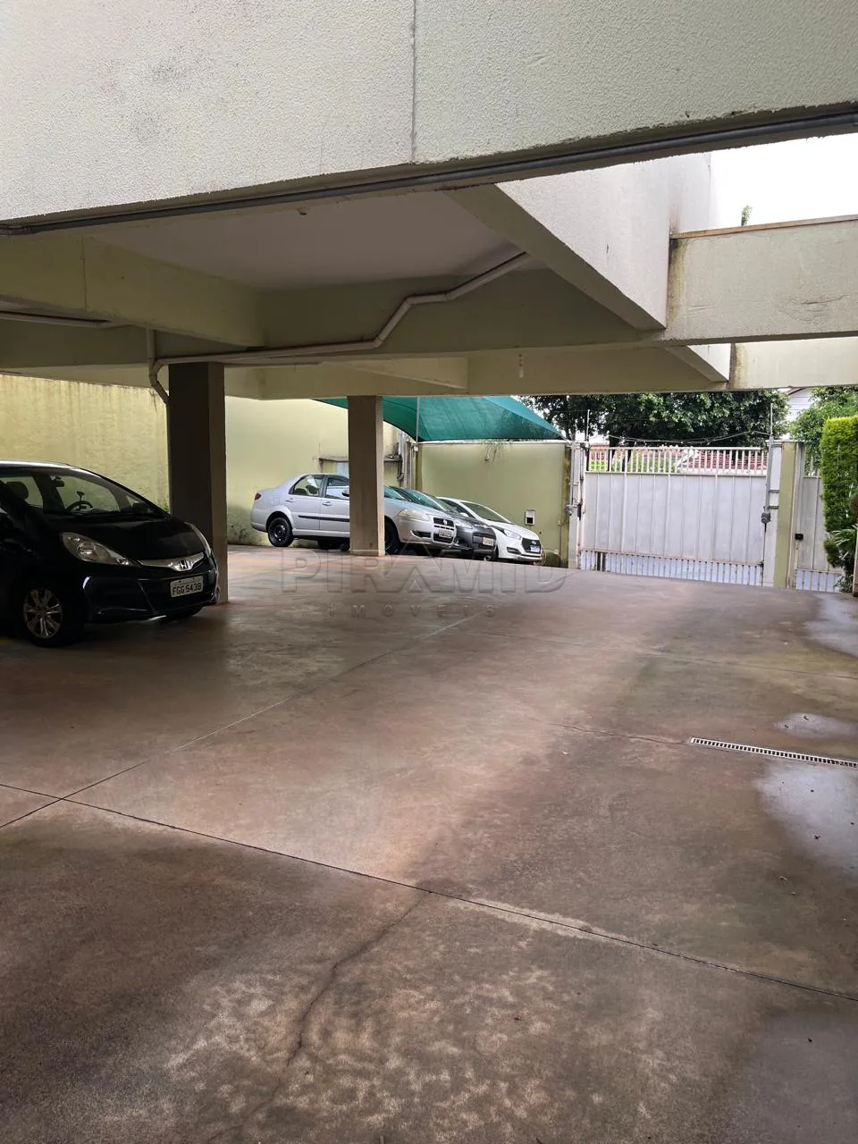 Comprar Apartamento / Padr&atilde;o em Ribeir&atilde;o Preto R$ 172.000,00 - Foto 11