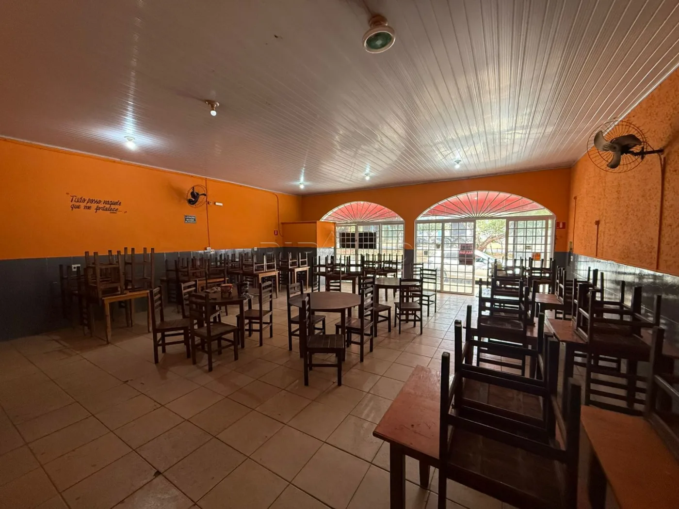 Alugar Comercial / Sal&atilde;o em Ribeir&atilde;o Preto R$ 5.000,00 - Foto 5