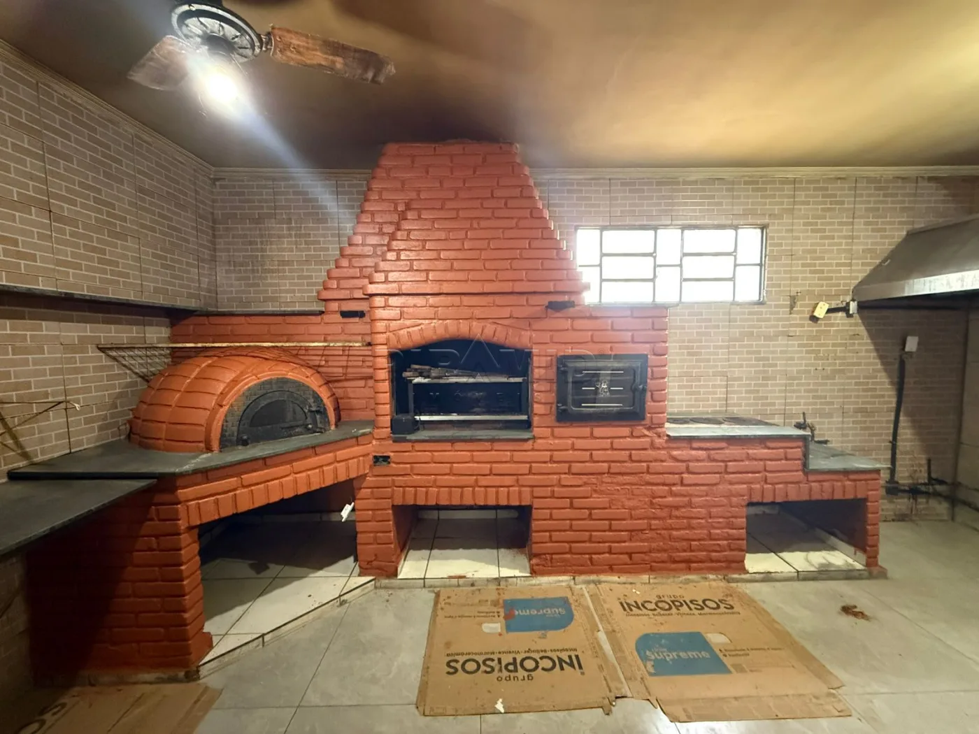 Alugar Comercial / Sal&atilde;o em Ribeir&atilde;o Preto R$ 5.000,00 - Foto 11