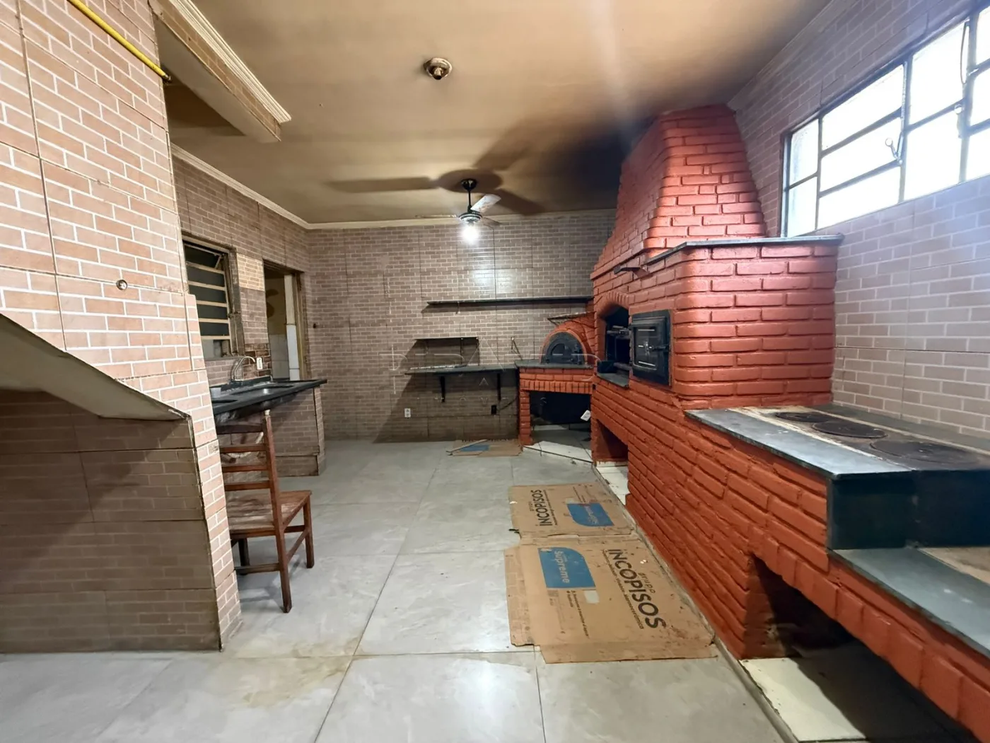 Alugar Comercial / Sal&atilde;o em Ribeir&atilde;o Preto R$ 5.000,00 - Foto 12