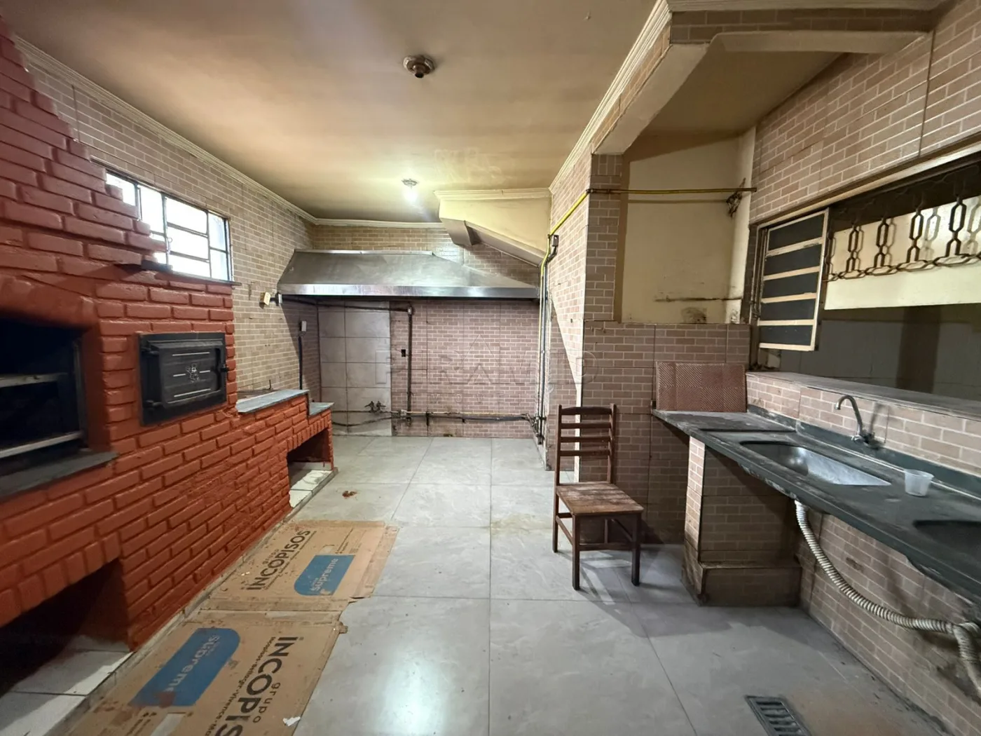 Alugar Comercial / Sal&atilde;o em Ribeir&atilde;o Preto R$ 5.000,00 - Foto 13