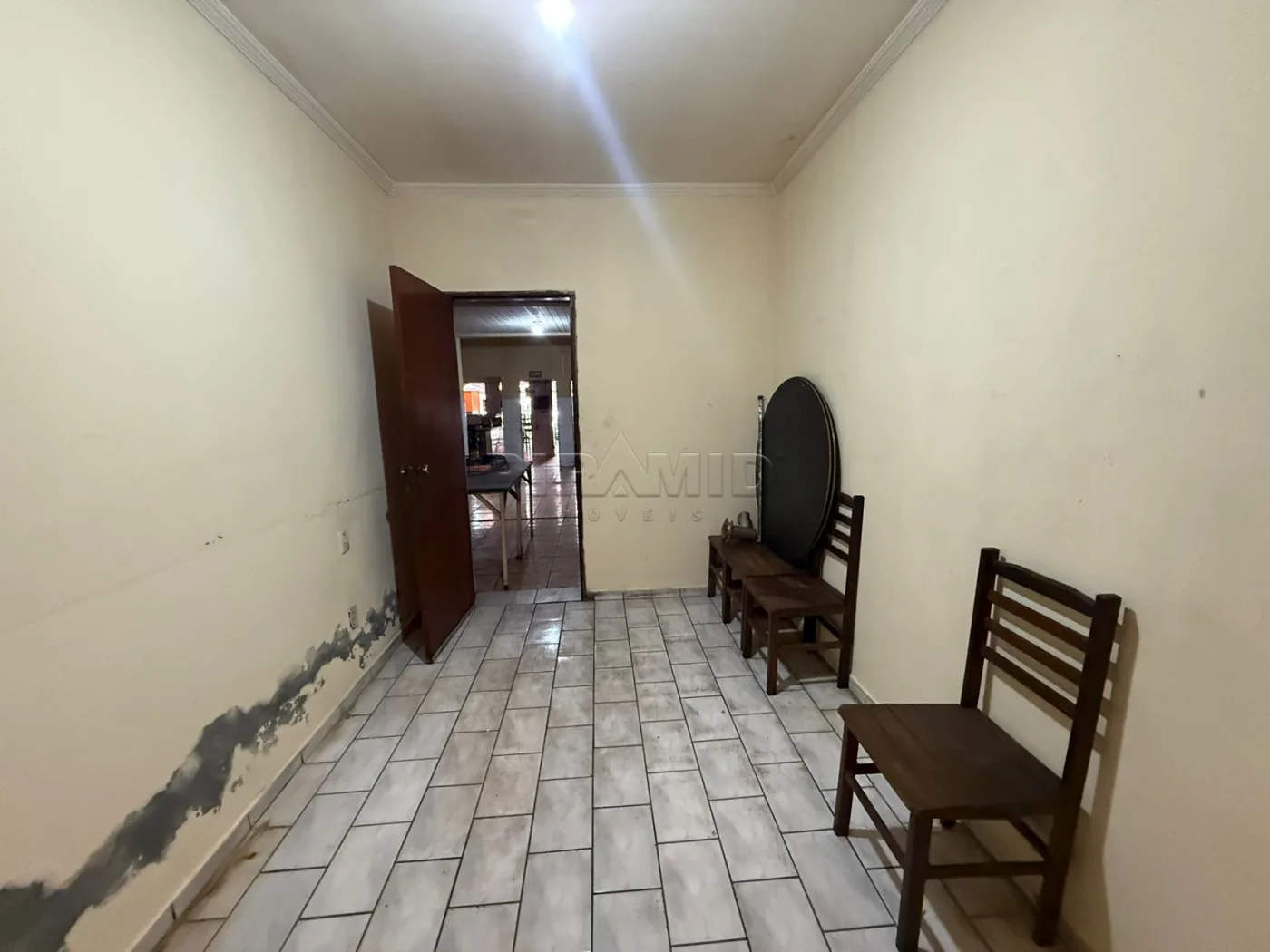 Alugar Comercial / Sal&atilde;o em Ribeir&atilde;o Preto R$ 5.000,00 - Foto 14