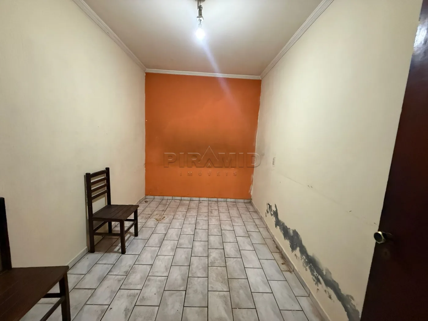 Alugar Comercial / Sal&atilde;o em Ribeir&atilde;o Preto R$ 5.000,00 - Foto 15