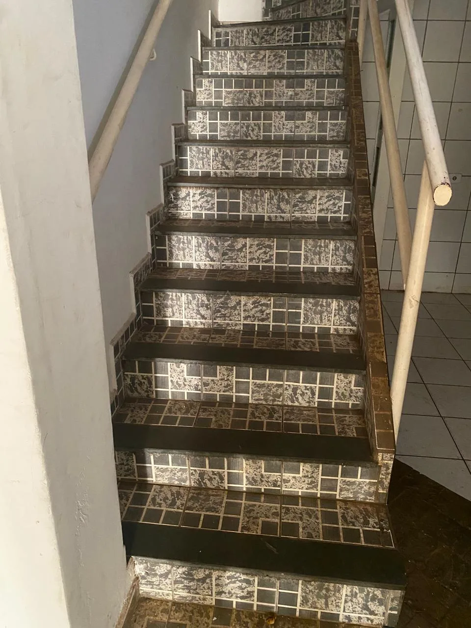 Alugar Comercial / Ponto Comercial em Ribeir&atilde;o Preto R$ 15.000,00 - Foto 9