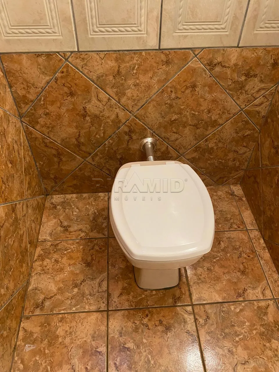 Alugar Comercial / Ponto Comercial em Ribeir&atilde;o Preto R$ 15.000,00 - Foto 7