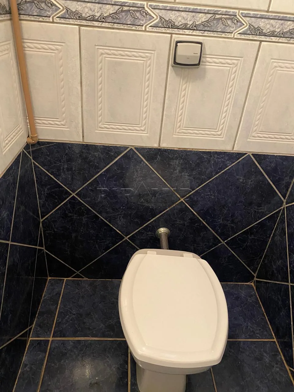 Alugar Comercial / Ponto Comercial em Ribeir&atilde;o Preto R$ 15.000,00 - Foto 8
