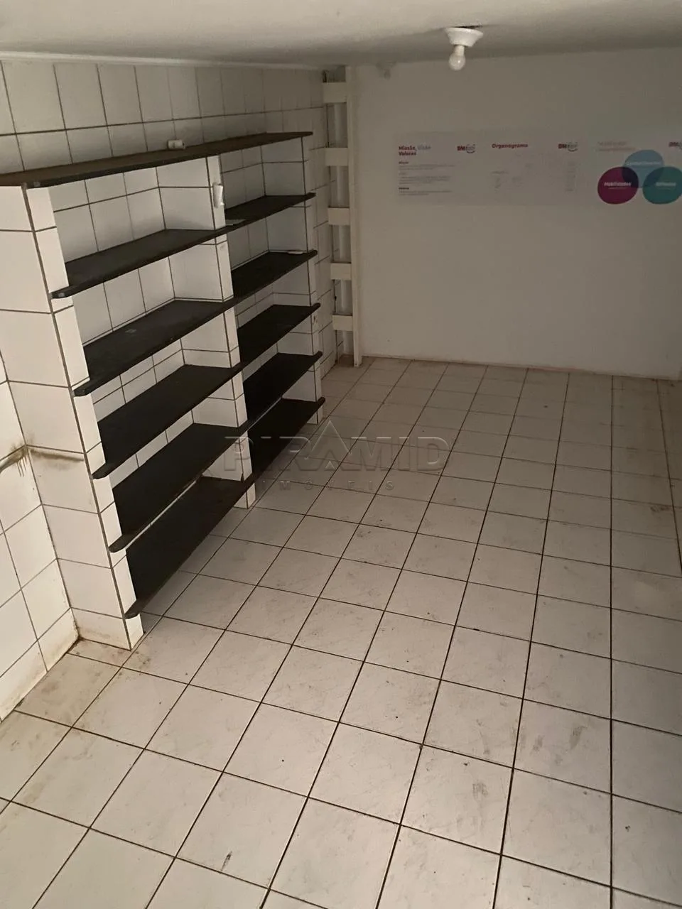 Alugar Comercial / Ponto Comercial em Ribeir&atilde;o Preto R$ 15.000,00 - Foto 10