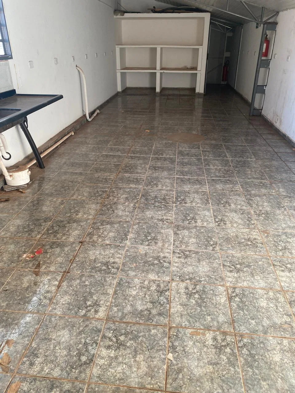 Alugar Comercial / Ponto Comercial em Ribeir&atilde;o Preto R$ 15.000,00 - Foto 11